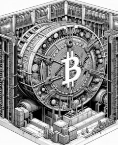 ai-bitcoin-state-investments
