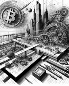 ai-bitcoin-state-investments