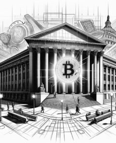 ai-bitcoin-state-investments