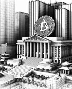 ai-bitcoin-state-reserve