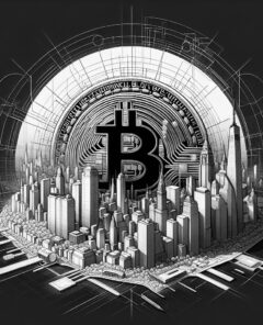 ai-bitcoin-state-transactions