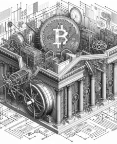 ai-bitcoin-state-treasury-florida