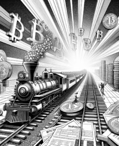 ai-bitcoin-steuerstrategien-fiskalpolitik