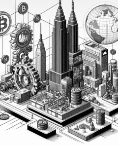 ai-bitcoin-strategic-reserve