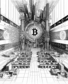 ai-bitcoin-strategic-reserve