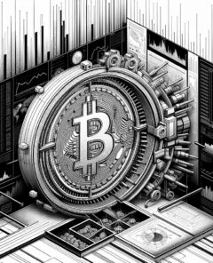 ai-bitcoin-strategic-reserve-usa