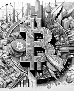ai-bitcoin-strategic-reserve-usa