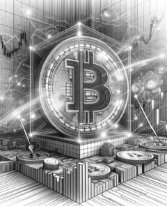 ai-bitcoin-strategie-leverage