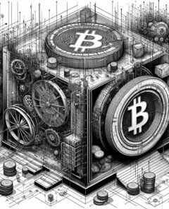 ai-bitcoin-strategische-reserve-unternehmen
