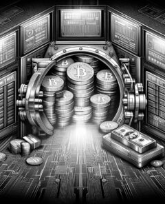 ai-bitcoin-strategy-investment