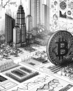 ai-bitcoin-strategy-investment