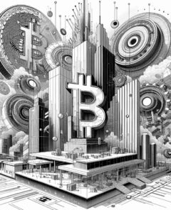 ai-bitcoin-strategy-metaplanet