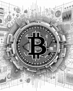 ai-bitcoin-strike-jack-mallers-twenty-one-capital