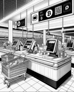 ai-bitcoin-supermarket-payment