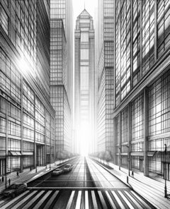 ai-bitcoin-superpower-usa