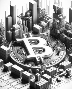 ai-bitcoin-tariffs-economy