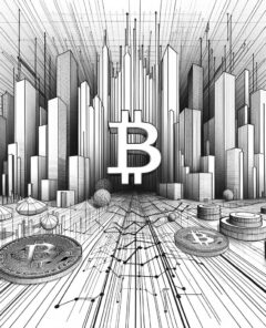 ai-bitcoin-technical-breakout