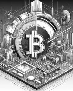 ai-bitcoin-thunderbolt-upgrade
