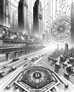 ai-bitcoin-todessignal-kaufgelegenheit
