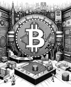 ai-bitcoin-tokenization-real-assets