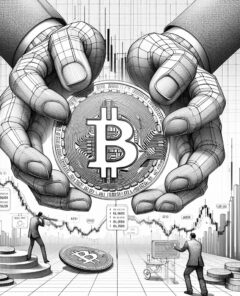 ai-bitcoin-trade-tariffs-economy-impact
