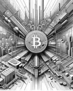 ai-bitcoin-trade-tariffs-market-volatility