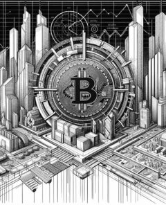 ai-bitcoin-trade-tensions