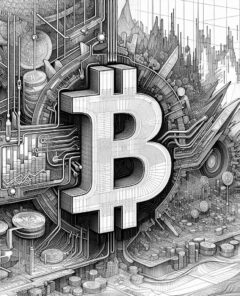 ai-bitcoin-trade-war-impact