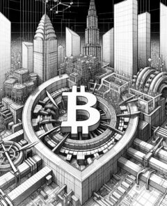 ai-bitcoin-trade-war-stability