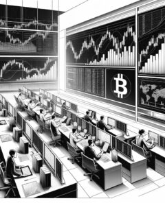 ai-bitcoin-trading-charles-schwab