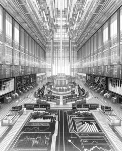 ai-bitcoin-trading-fintech-regulation