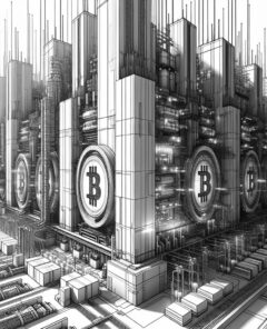 ai-bitcoin-treasury-strategic-capital