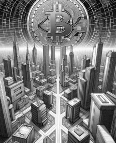 ai-bitcoin-treasury-web-services-public-listing