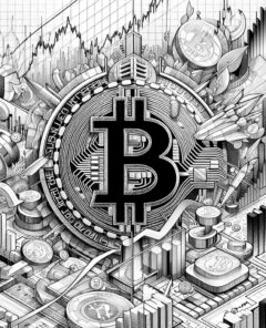 ai-bitcoin-trump-market-impact