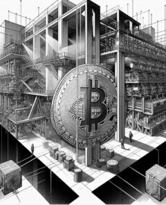 ai-bitcoin-trump-mining-xrp-defi-marktvolatilitaet