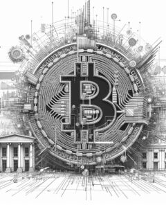 ai-bitcoin-trump-politics-bull-run