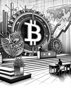 ai-bitcoin-trump-rede-kursverlauf