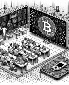 ai-bitcoin-university-education