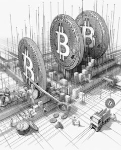 ai-bitcoin-unstaking-babylon-airdrop
