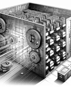 ai-bitcoin-unstaking-value-loss