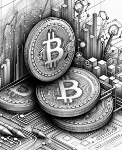 ai-bitcoin-unternehmensfinanzen