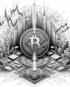 ai-bitcoin-us-aktien-entkopplung