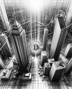 ai-bitcoin-us-aktien-fed-kommentare