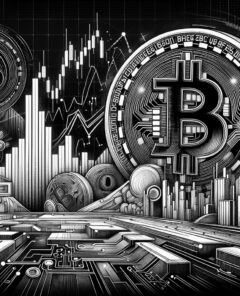ai-bitcoin-us-anleihen-marktkrise