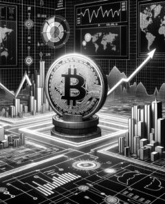 ai-bitcoin-us-boersen-trend