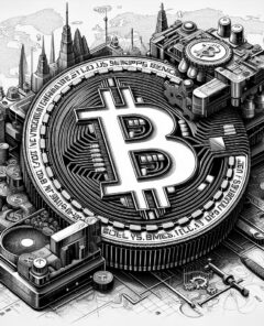 ai-bitcoin-us-dollar-global-uncertainty
