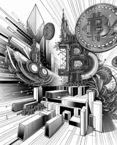 ai-bitcoin-us-dollar-gold-financial-markets