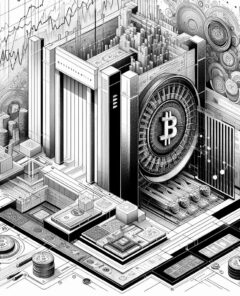 ai-bitcoin-us-government-market-impact