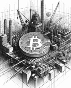 ai-bitcoin-us-offshore-exchange