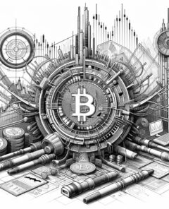ai-bitcoin-us-stocks-market-volatility